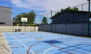 Imagem 6: Terreno à venda, 450 m² por R$ 400.000 - Condomínio Aqualina - Campo Duna - Garopaba/SC