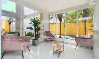 Imagem 2: Apartamento para Aluguel - Partenon, 3 Quartos, 44 m2