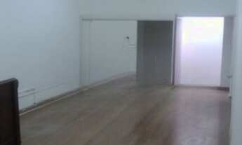 Imagem 2: Prédio para alugar, 443 m² por R$ 4.811,93/mês - Parque João Ramalho - Santo André/SP