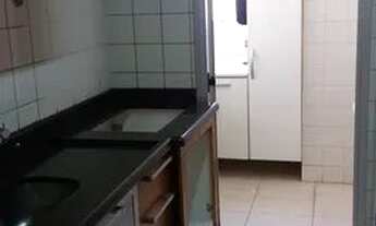 Imagem 6: Apartamento para aluguel tem 68 metros quadrados com 3 quartos em Cidade Patriarca - São P