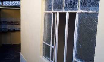 Imagem 6: Para alugar Casa com 2 dormitórios