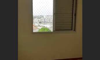 Imagem 5: Apartamento para Aluguel com 3 quartos , 63m² em Jardim Vila Formosa - São Paulo