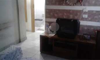 Imagem 5: Apartamento Vila Guilherme