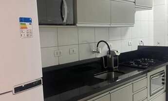 Imagem 5: Reserva Das Flores