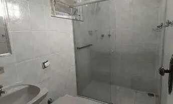 Imagem 6: Casa com 2 dormitórios à venda, 145 m² por R$ 580.000 - Perequê-Açu - Ubatuba/SP