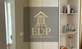 Imagem 4: Casa a venda Alphaville Residencial 9!