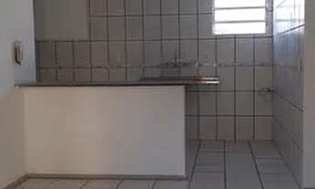 Imagem 2: Apartamento para aluguel com 2 /4 no Condomínio Residencial Orquídeas no Centro - Camaçari