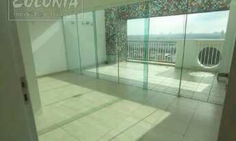 Imagem 2: São Caetano do Sul - Apartamento Padrão - Barcelona