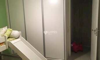 Imagem 2: Cobertura à venda, 160 m² por R$ 750.000,00 - Boa Viagem - Niterói/RJ