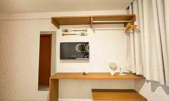 Imagem 7: Seu cantinho no paraíso! Apartamento à venda em São Miguel dos Milagres. 2 suítes, condomí