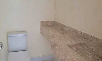 Imagem 4: Sobrado com 3 dormitórios à venda, 150 m² por R$ 950.000,00 - Parque São Domingos - São Pa