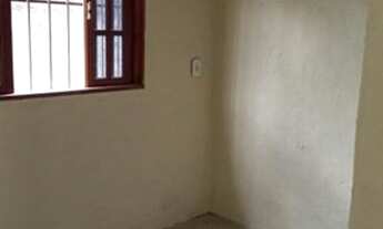 Imagem 2: Casa com 3 dormitórios, 150 m² - venda por R$ 350.000,00 ou aluguel por R$ 1.000,00/mês