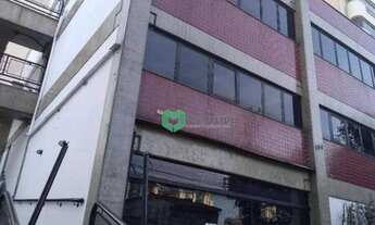 Imagem 7: Imóvel comercial