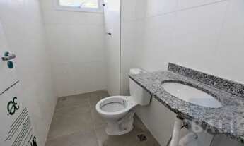 Imagem 6: Apartamento com 2 dormitórios à venda, 75 m² por R$ 390.000 - Taubaté-SP