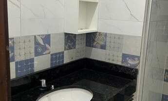 Imagem 1: Apartamento com 1 dormitório à venda, 42 m² por R$ 350.000 - Meireles - Fortaleza/CE