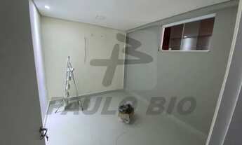 Imagem 5: SANTO ANDRE - Casa Comercial - Vila Bastos