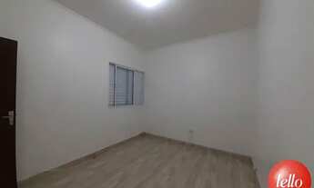 Imagem 4: São Paulo - Casa Padrão - Lapa