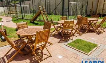 Imagem 6: APARTAMENTO - VILA PRUDENTE - SP