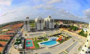 Imagem 7: Alugo Apartamento no condomínio Park Shopping, próx. ao Hospital metropolitano