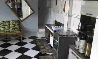 Imagem 7: Alugo casa empresas