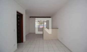 Imagem 5: Casa para Aluguel - Freguesia do Ó, 4 Quartos, 250 m2