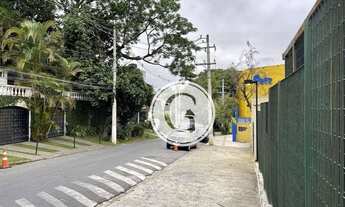 Imagem: Casa com 3 Suítes à venda, 180 m² por