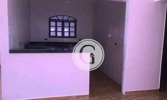 Imagem 8: Casa à venda, 147 m² por R$ 440.000,00 - Balneario Martinez - Mongaguá/SP