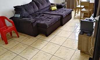 Imagem 6: Apartamento 2 quartos e vaga na garagem em Higienópolis / Maria da Graça