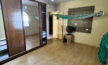 Imagem 3: Casa núcleo 15 Casa com 3 dormitórios