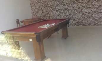 Imagem 5: Aluguel Apartamento Premiere Harmonia