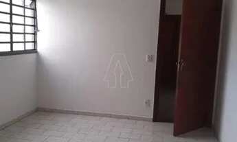 Imagem 3: Araçatuba - Apartamento - Monte Carlo