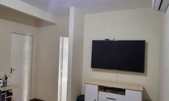 Imagem 2: Casa Sobrado em Condomínio Fechado, Londrina - PR