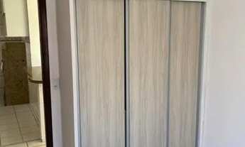 Imagem 7: Localização Perfeita, Oportunidade Vendo Apartamento 2 quartos, Itaperi