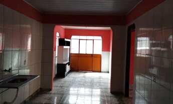 Imagem 7: Bairro Río pioreni casa com 3 quartos em - Manaus - AM