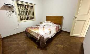 Imagem 6: RARIDADE na Previdência - Butantã