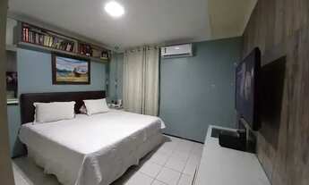 Imagem 6: Casa para venda com 3 quartos em Jardim Paraíso - Votorantim - SP, Transferência de dívida