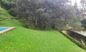 Imagem 3: ÓTIMA LOCALIZAÇÃO