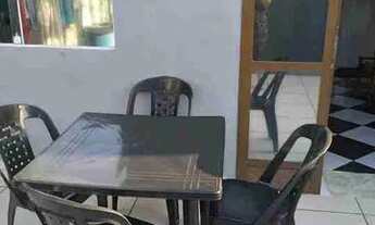 Imagem 3: Alugo casa empresas