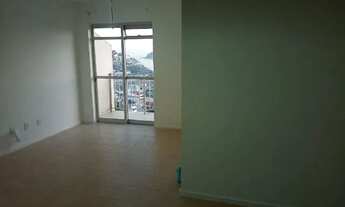 Imagem 3: Alugo Cobertura Duplex com vista para o mar na Barra da Tijuca