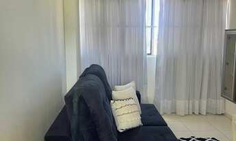 Imagem 4: ALUGO APARTAMENTO MOBILIADO