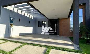 Imagem 5: Belíssima casa dentro de Condomínio Fechado Vila Paraty - Indaiatuba/SP