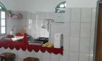 Imagem 7: Casa Casa com 2 dormitórios