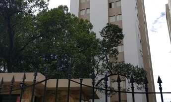 Imagem: JARDIM SAO PAULO - 62m2 - Apartamento com