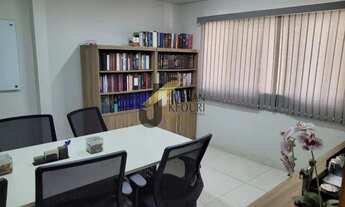 Imagem: Casa residencial e comercial à venda no