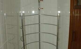 Imagem 3: SÃO PAULO - Flat Padrão - MOEMA