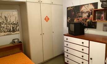 Imagem 6: Lindo Sobrado 400m² no Sumaré, 4 dormitórios (1 suíte), 2 vagas de garagem!!!