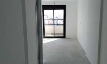 Imagem 2: Cobertura com 3 dormitórios à venda, 323 m² por R$ 3.389.000,00 - Campestre - Santo André