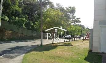 Imagem 5: Casa com 2 dormitórios à venda, 94 m² por R$ 318.000,00 - Morro Grande - Cotia/SP