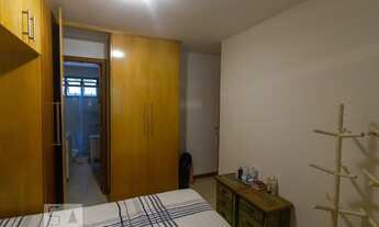 Imagem 7: Apartamento para Aluguel - Recreio, 3 Quartos, 100 m2