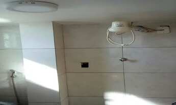 Imagem 3: Vendo ou Alugo (Vila c/ 03 casas) => Estácio => Aceito Moto